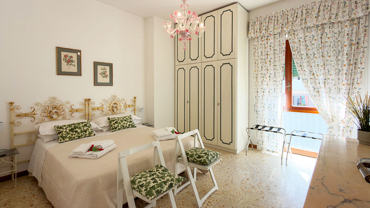 foto-1-casa-marilyne-sorrento