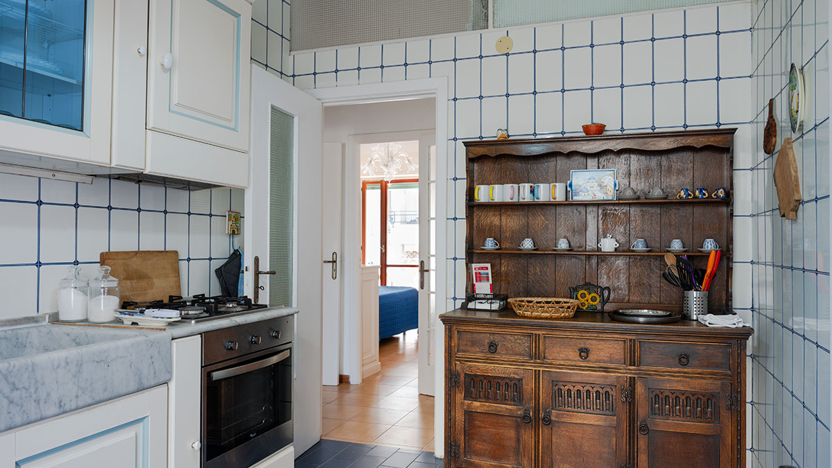 foto-12-casa-marilyne-sorrento