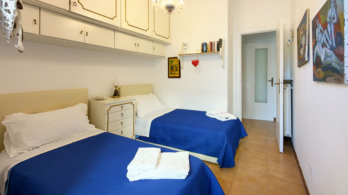 foto-2-casa-marilyne-sorrento