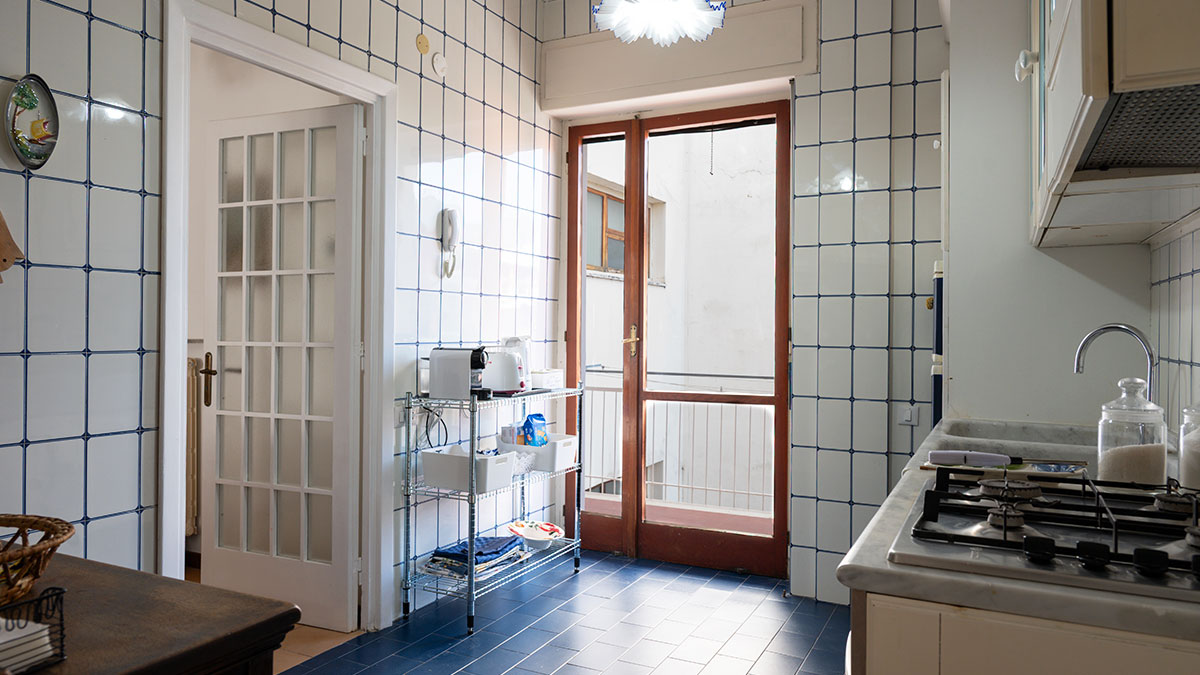 foto-20-casa-marilyne-sorrento