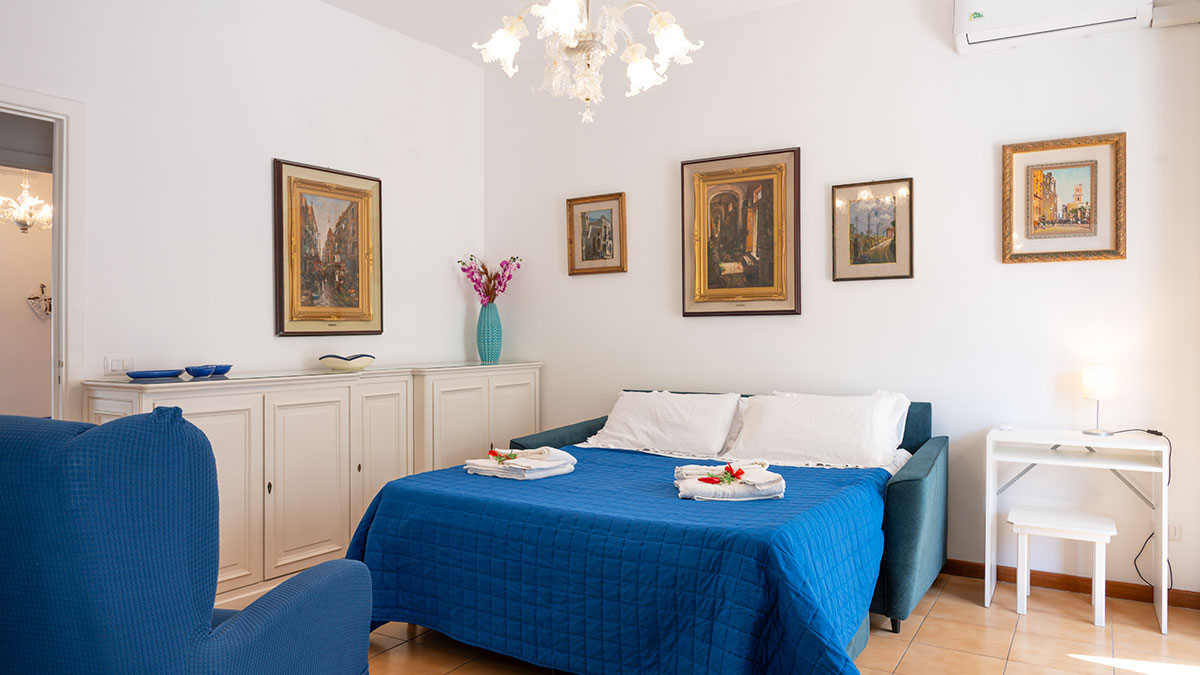 foto-21-casa-marilyne-sorrento