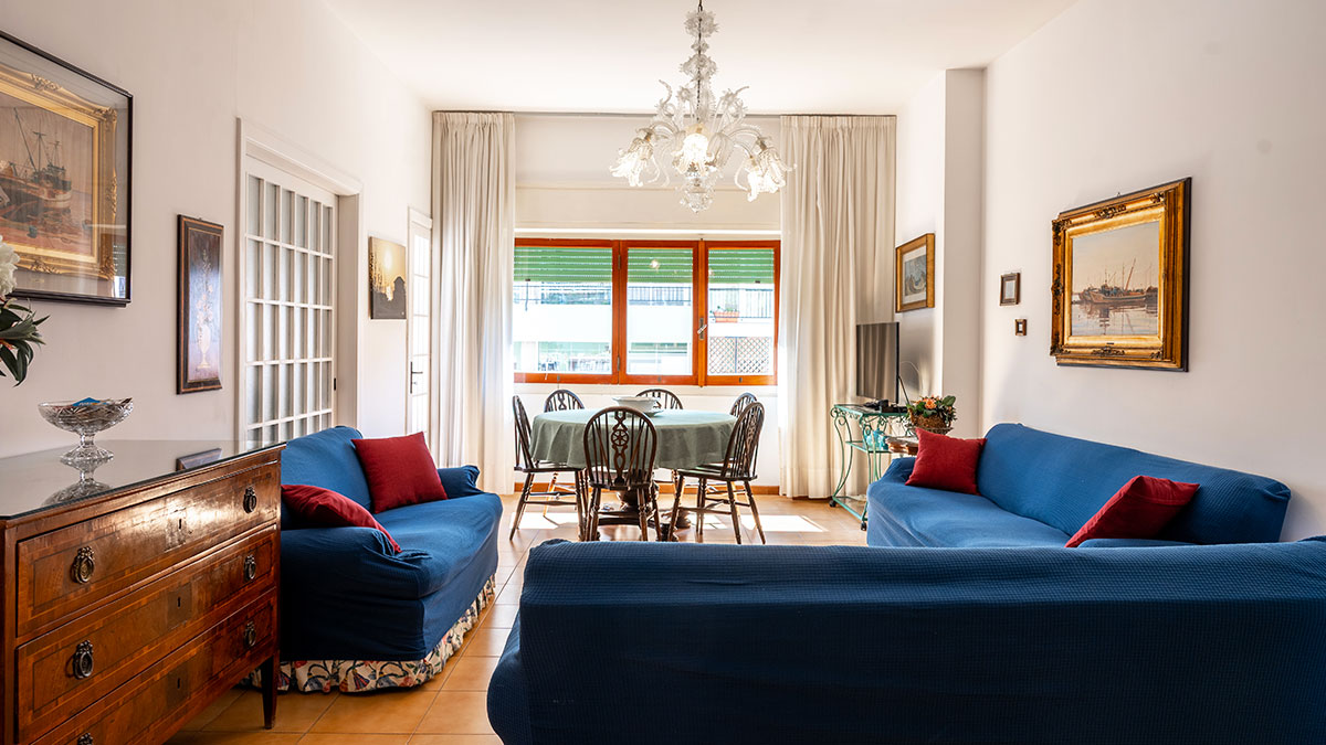 foto-23-casa-marilyne-sorrento