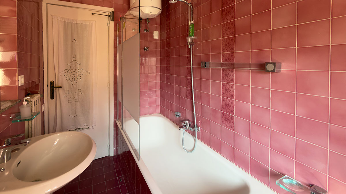 foto-3-casa-marilyne-sorrento