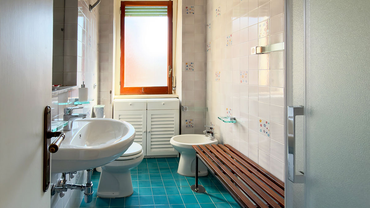 foto-4-casa-marilyne-sorrento