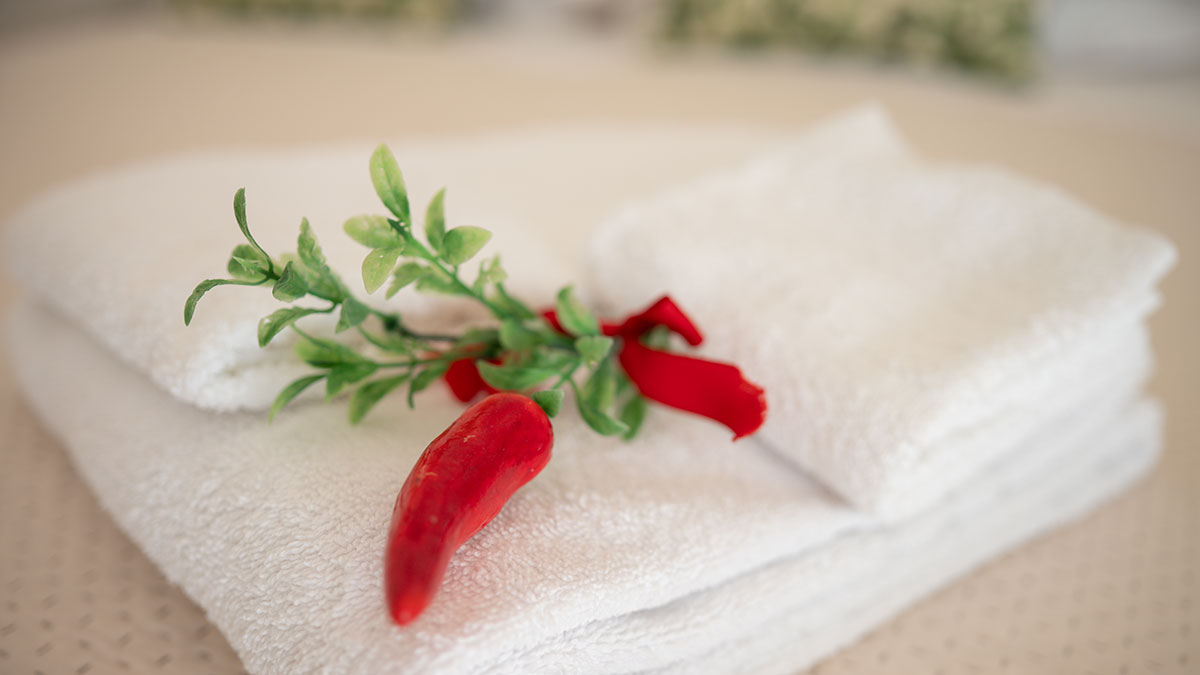 foto-6-casa-marilyne-sorrento